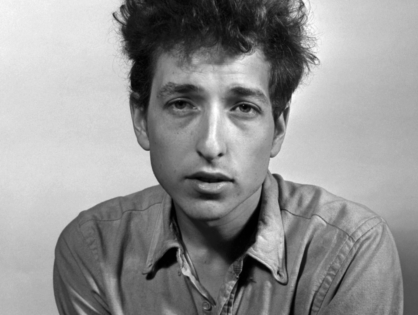 Боба Дилана обвинили в сексуальном насилии над несовершеннолетней в 1965 году