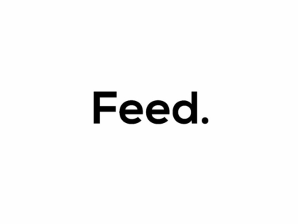 Feed использует ИИ для рекламы при небольших бюджетах