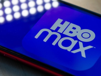HBO Max планируют расширить подкаст-предложение