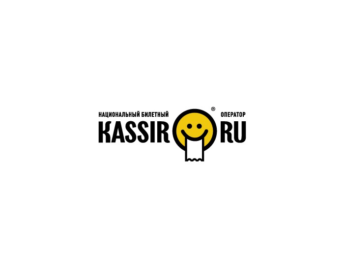 Кассир 2022. Кассир ру. Кассир логотип. Kassir.ru логотип. Кассир ру картинка.