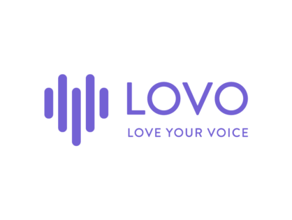 Kakao Entertainment инвестируют в стартап синтетической речи Lovo