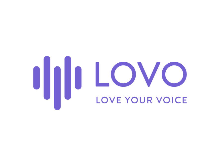 Kakao Entertainment инвестируют в стартап синтетической речи Lovo