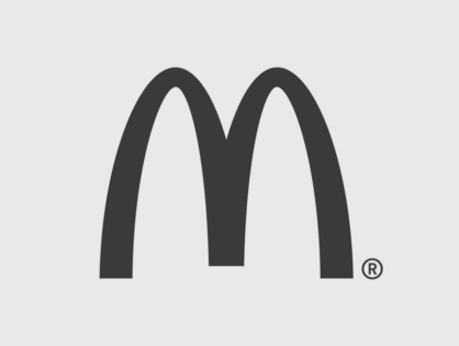 У Saweetie будет собственное меню в McDonald's