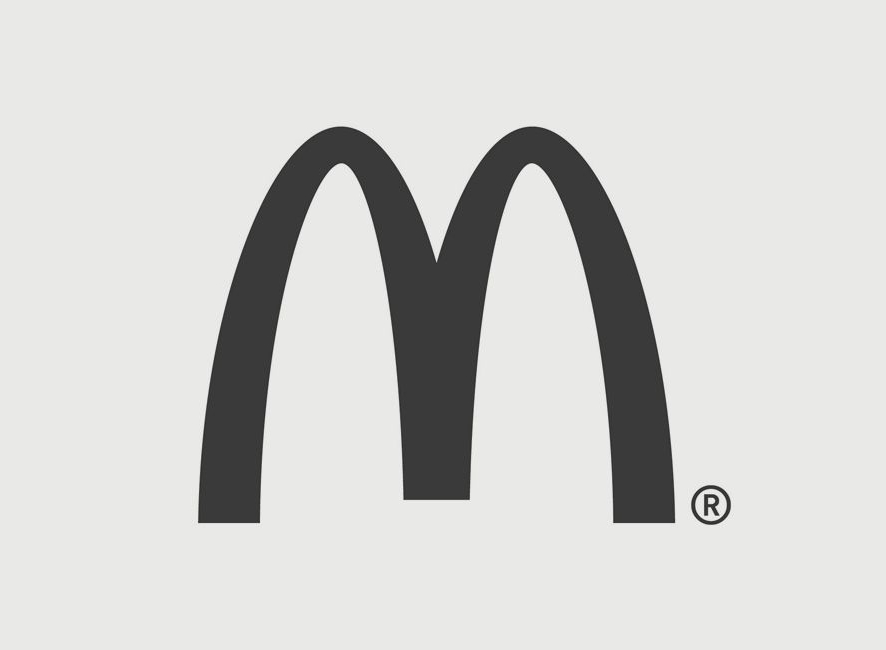 У Saweetie будет собственное меню в McDonald's