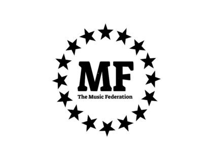 Независимые компании создали The Music Federation