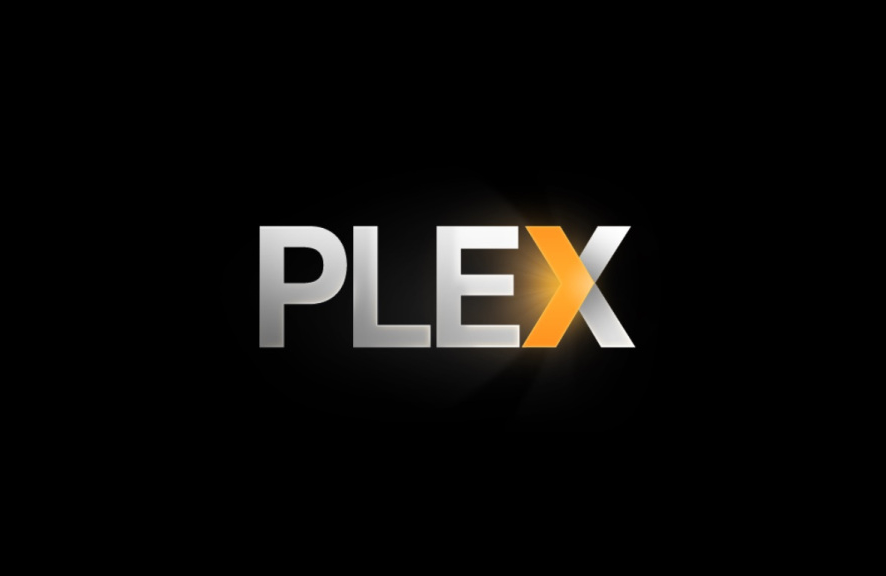 Plex попытаются улучшить музыкальные рекомендации