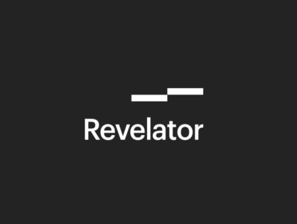 Revelator открыли Original Works - децентрализованную платформу прав на музыку