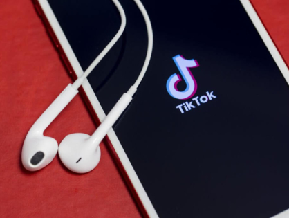 TikTok заключили сделку с музыкальным фестивалем Tomorrowland