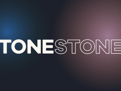 ToneStone - новый cтартап для создания музыки (с корнями в игровой индустрии)