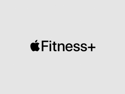 В Apple Fitness+ появились тренировки от артистов