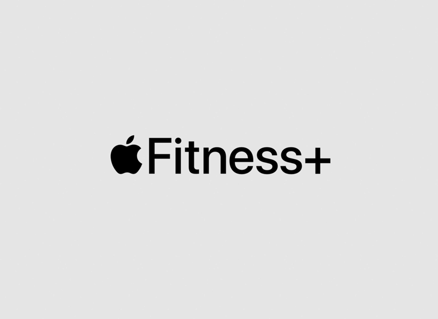 В этом году Apple запустит сервис Fitness+ в большем количестве стран