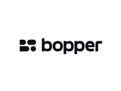 Bopper подготовили свой каталог для производства брендированного контента