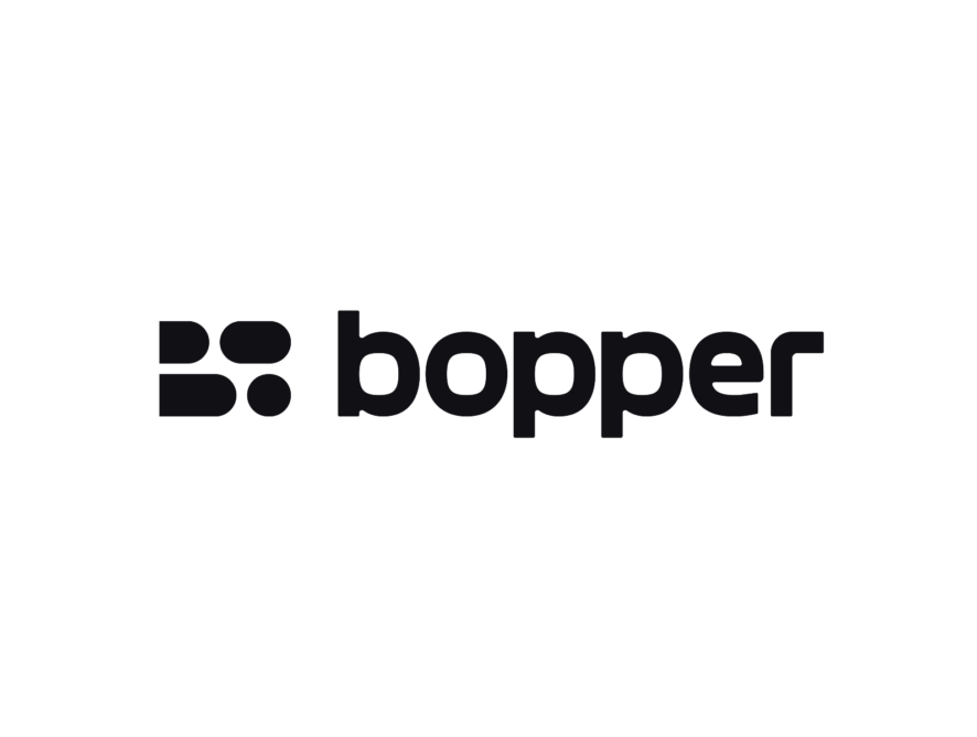 Bopper подготовили свой каталог для производства брендированного контента