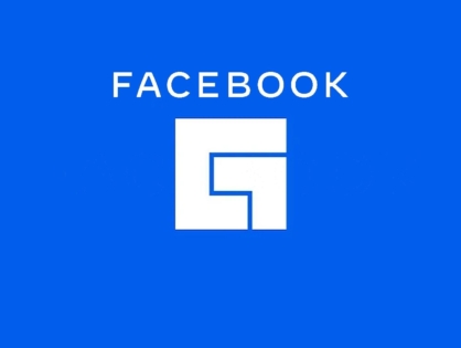 Facebook расширяет свой лицензионный музыкальный каталог для большего числа геймеров