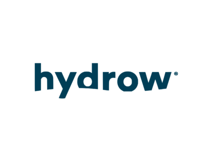 Фитнес-стартап Hydrow привлек финансирование от артистов