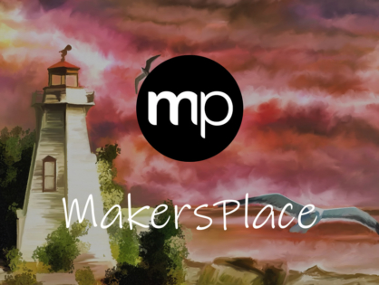 MakersPlace раскрывают планы об NFT с исполнителями Sony Music