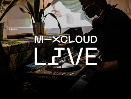 Mixcloud Live Studio попытается улучшить процесс стриминга для диджеев