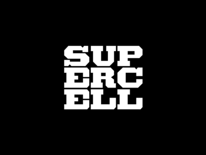 Разработчик мобильных игр Supercell пробует себя в музыке