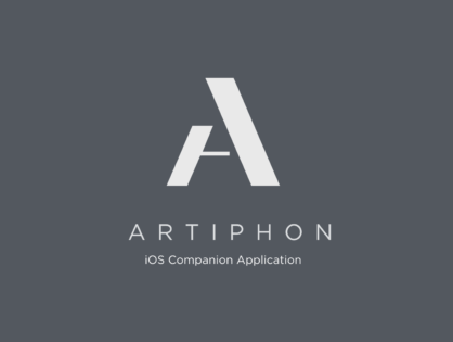 Artiphon запускает музыкальный инструмент Chorda на Kickstarter