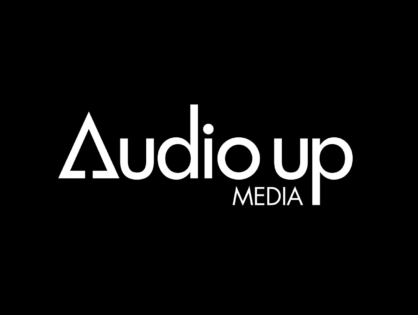 SiriusXM и Reservoir инвестируют в подкаст-стартап Audio Up