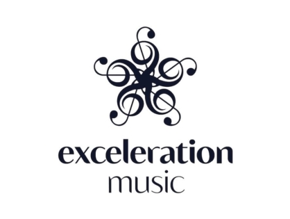 Exceleration Music покупают независимый лейбл Bloodshot Records