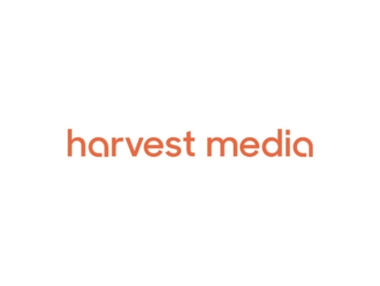 Harvest Media купили RoyaltyCloud