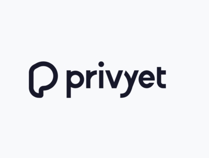 Платформа Privyet предлагает артистам альтернативные источники монетизации