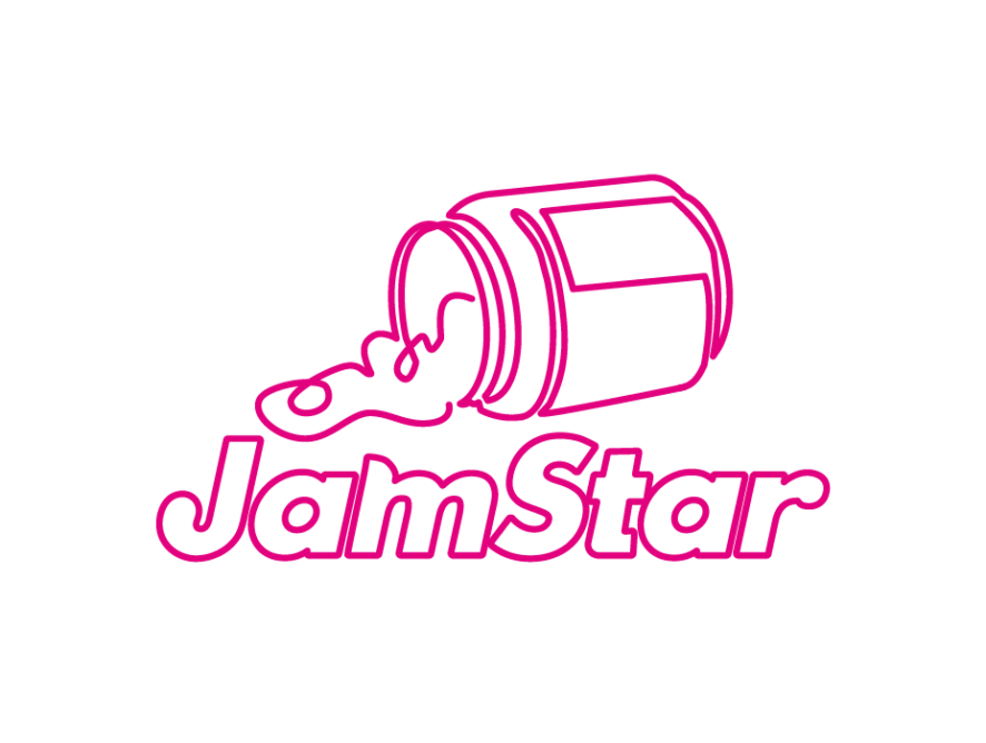 Sony Music запускают в Японии приложение для записи музыки Jam Star