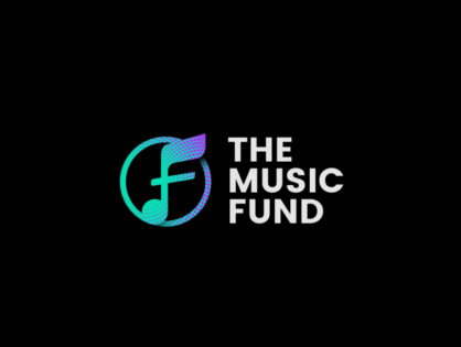 Очередной финтех/музыкальный кроссовер - Hifi купили The Music Fund
