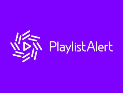 В приложение Playlist Alert появятся данные от Apple Music