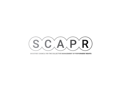 Согласно SCAPR, в 2020 году исполнители получили €664,4 млн выплат