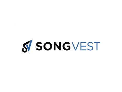 SongVest продают части музыкальных роялти с помощью новой инвестиционной модели