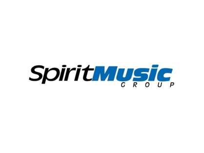 Владелец группы Spirit Music выложил $500 млн инвестиций