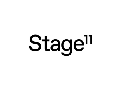 Stage11 привлекли €5 млн на изучение музыки метавселенной (и NFT)