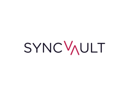 SyncVault запускают музыкальный промо-сервис для YouTube Shorts