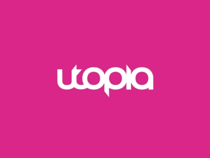 Utopia Music увольняют 100 человек – 15% всей рабочей силы