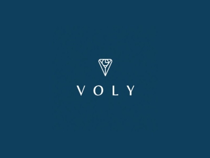 Британский стартап Voly запустит финансовый сервис, ориентированный на музыку