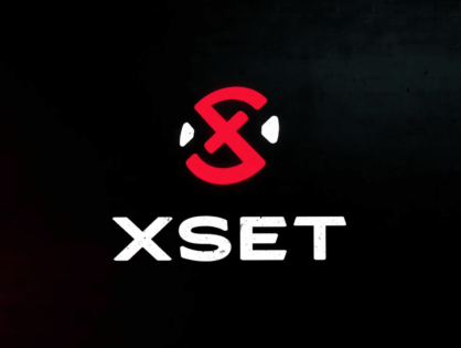 XSET предложат стримерам музыку для трансляций