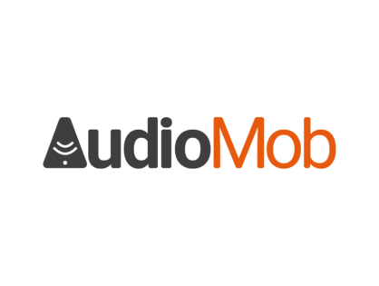 Google приняли участие в раунде финансирования AudioMob