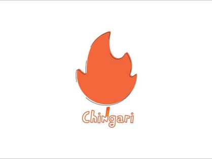 Индийское приложение для коротких видео Chingari подписывает контракт с лейблом Saregama