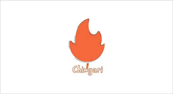 Индийское приложение для коротких видео Chingari подписывает контракт с лейблом Saregama