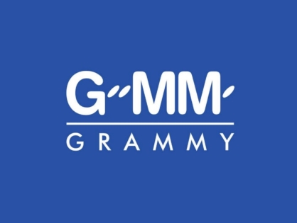 GMM Grammy запускают приложение для стриминга музыки Plern в Таиланде