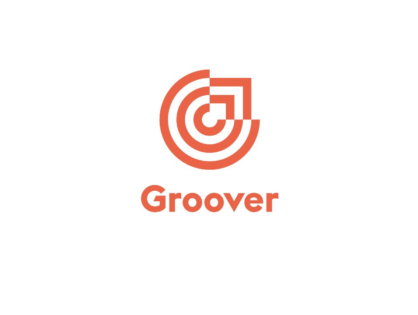 Стартап по продвижению музыки Groover привлекает финансирование в размере $8 млн