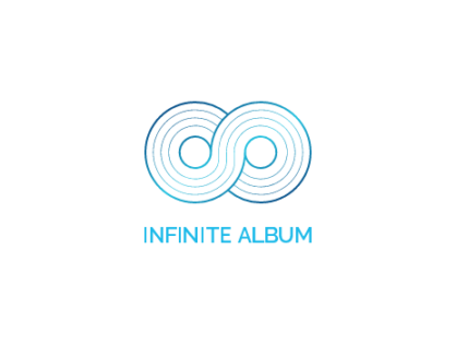 Музыкальный ИИ-стартап Infinite Album готовится к релизу бета-версии