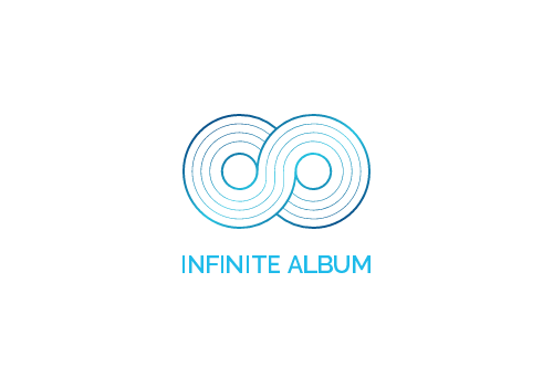 Infinite Album получили премию Midem за ИИ-саундтреки к играм без роялти