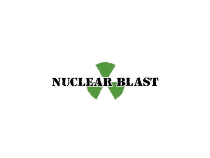 Nuclear Blast отчитались об активном росте, несмотря на COVID-19