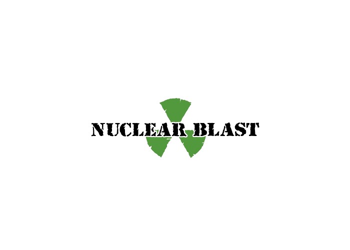 Nuclear Blast отчитались об активном росте, несмотря на COVID-19