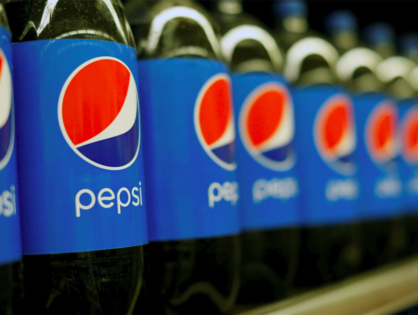 Челленджи Pepsi набрали миллиарды просмотров в MX TakaTak