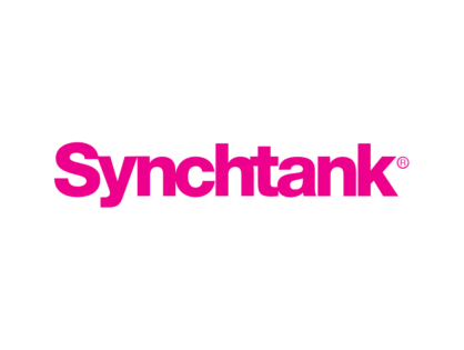 B2B-компания Synchtank привлекли $5,8 млн в ходе раунда финансирования серии A