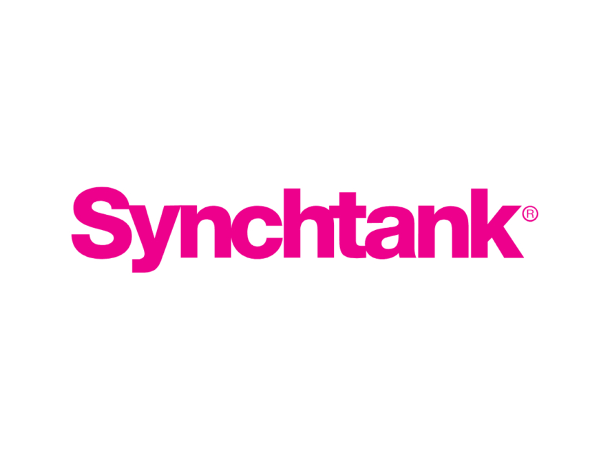 B2B-компания Synchtank привлекли $5,8 млн в ходе раунда финансирования серии A